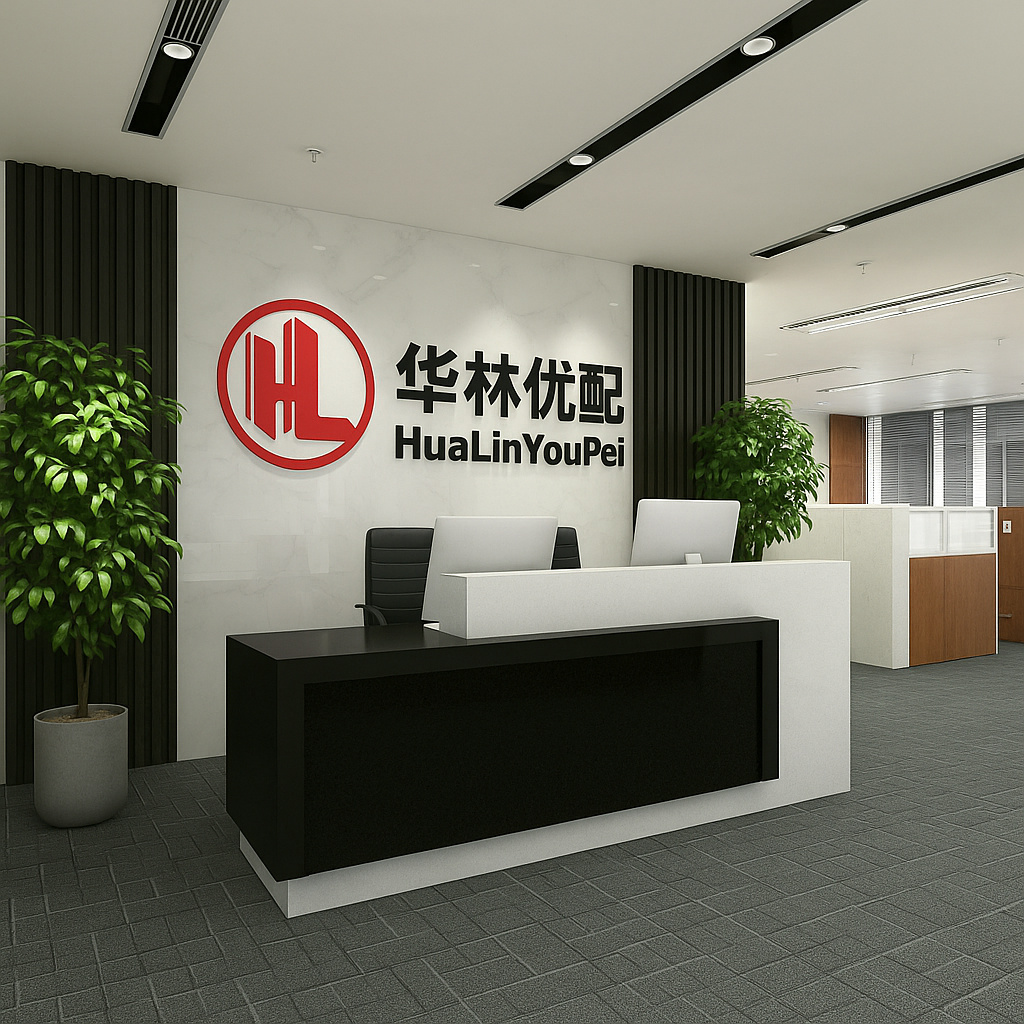 股票配资咨询行情 《正宗三僚杨公地理秘籍》页数：235筒子页内容：杨筠松秘传四十八局分金立向，修灶吉凶断诀，九天玄女修方吉凶，千钱一贯挨星割度诀，杨公放三池水法天星作向，门楼掌，鬼谷九仙例地方位吉凶断，玄空秘断，五星峦头妙诀，24山寸水土妙诀，千金不换灵神断，12宫水法，入门断，翻甲掌论水断，九星水法...