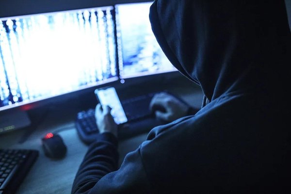 股市配资交易论坛 侵犯华为芯片技术，估值超3亿！14人被判刑